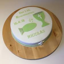 Kommunion Motivtorte Fondant Torte Junge Madchen Konfirmation Kommunion Torte Torte Konfirmation Kommunionkuchen