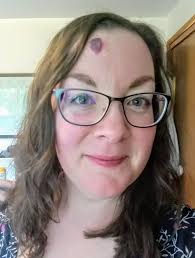 Nicole Stoddard's Instagram, Twitter & Facebook