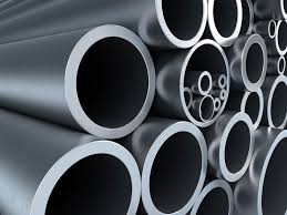 Mechanical Steel Tubing Structural Steel Tubing