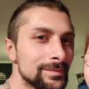 Giuffrida in der Personensuche von Das Telefonbuch