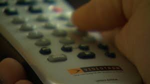 Listen to all the music you want without using your data plan. Panne Majeure De Videotron Dans La Region De Sherbrooke La Situation Est Revenue A La Normale Radio Canada Ca