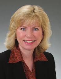 AN RECOGNITION EVENT