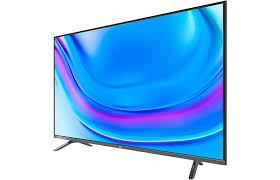 From box tvs to slim tvs to smart tvs, the innovation in television units has come a long way. Mi Tv 4a 80 Cm 32 Inch Horizon Edition
