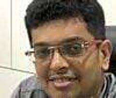 Diabetologist in Mumbai