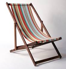 Love These Old Fashioned Chairs I Want A Vintage Beach Chair Outdoor Chairs Beach Chairs Folding Beach Chair
