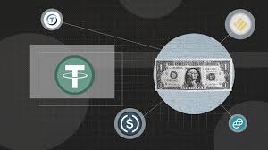 Uk definition of crypto trader. The Irs Is Coming For Crypto Investors Who Haven T Paid Their Taxes Wsj