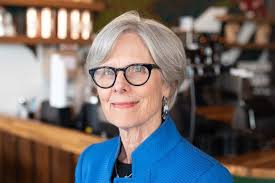 Offices — Center for Arkansas Legal Services