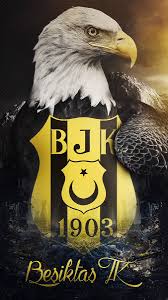 Hintergrundbilder 1920x1080 full hd, desktop hintergrund hd 1080p. Isa Kerimov On Twitter Wallpaper Besiktas Bjk
