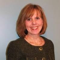 2015 Secretary's Award