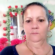 hola hermosa como estas que haces. Disculpa mi atrevimiento pero me  permites ser tu amigo 🌹♥️🌹🌹♥️🌹♥️🌹♥️🌹♥️🌹♥️🌹♥️🌹🌹♥️y otra cosa es  usted muy muy hermosa con todo respeto