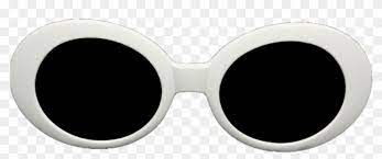 Google Image Result For Https Www Pngfind Com Pngs M 6 66229 Clout Image Glasses Hd Png Download Png Glasses Nerd Glasses Image