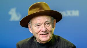 Bill Murray Says 1 Of His 'Few Regrets' Is Not Working On This '80s Movie