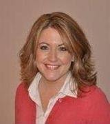 Top Real Estate Agents in Howland Center, OH (October 2025)