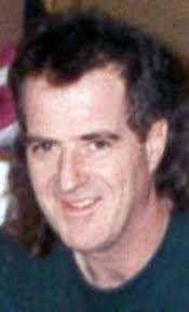 Francis Budash Obituary (2017)