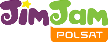 Hot bird 13a/13b/13c at 13.0. Polsat Jimjam Mihsign Vision Fandom