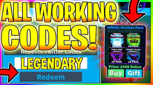 4 may, 2020 at 15:04. Roblox Ro Ghoul All Working Codes 2021 May Youtube