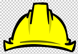 Free Construction Hat Cliparts Download Free Construction Hat Cliparts Png Images Free Cliparts On Clipart Library