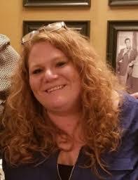 Miranda Hansen's Instagram, Twitter & Facebook