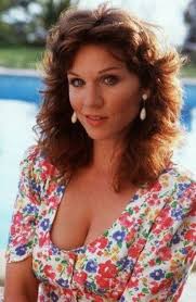 Marilu Henner