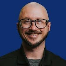 Subaru of Olathe Staff