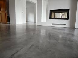 Beton Cire Beton Floor Preise Betonoptik Microtopping Kosten Kaufen Preise Verarbeitung Fugenlose Boden Microze Betonoptik Haus Boden Haus Bodenbelag