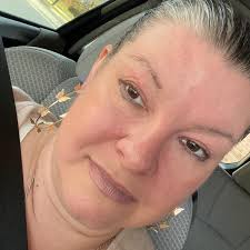 Adult Halloween parties in Maryville area?