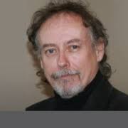 Tippett, Corey Allan