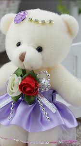 Check spelling or type a new query. Teddy Aesthetic Wallpapers Wallpaper Cave