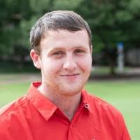 100+ perfiles de «Bronsink»