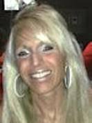 Georgina Hunter Obituary (1962