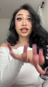 How Old Is Josie Alesia Mom