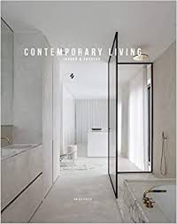 To come up with a definition, we look at the movements that compose it and some of today's trends, like crypto art. Contemporary Living Indoor Outdoor Amazon De Pauwels Wim Fremdsprachige Bucher