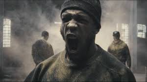 Top 5 Live: Pink Floyd tribute Brit Floyd, Grupo Bronco