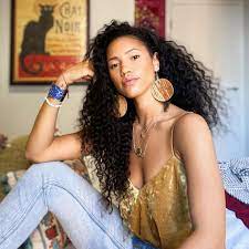 'i didn't just cry when reading a little life, i bawled'. Vick Hope September 26 2020 Air Mail