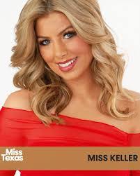 Amber Charboneau's Instagram, Twitter & Facebook