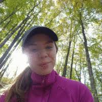 100+ "Rafuse" profiles