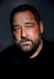 Supersede (Short 2023)