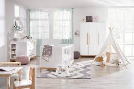 Hier haben wir euch die 20 schönsten babyzimmern nun steht man plötzlich vor tausenden fragen: Babyzimmer Ideen Zum Babyzimmer Gestalten Xxxlutz