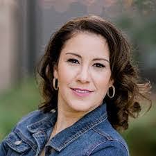 Eddie Luera's Instagram, Twitter & Facebook