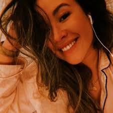 Maus van Tol (@Mausvantol)