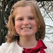 Mactaggart Family Obituaries