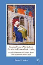 Christine beschrijft in dit boek hoe ze diep gekwetst was na het lezen van het werk van een zekere mathéolus. Reading Women S Worlds From Christine De Pizan To Doris Lessing A Guide To Six Centuries Of Women Writers Imagining Rooms Of Their Own S Jansen Palgrave Macmillan