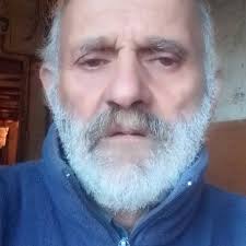 Hola ❤️ amor ❤️ tomando unos mates y buscando la mujer de mi vida y  apareciste tu amor te mando un 😘 💋 y un fuerte 💪 abrazo