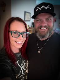 ✨ We're excited to announce the launch of our new floor & upholstery  cleaning business! ✨ Locally owned and operated by Jason & Kristin Frazier,  we're proud to serve our community with