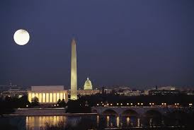 Washington Dc Usa District Of Columbia Places To Travel Places To Visit Favorite Places