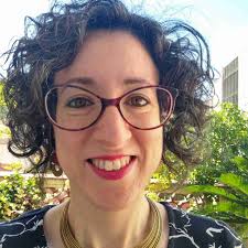 School of Modern Languages and Cultures