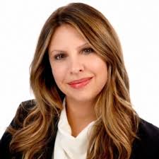 Had a wonderful time today meeting new talent at Seneca College! Thanks to  our amazing recruitment team for allowing me to join!