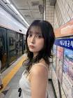 小山璃奈