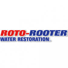 Maybe you would like to learn more about one of these? Photos At Roto Rooter Plumbing Restoration Of Elk Grove Construction Landscaping