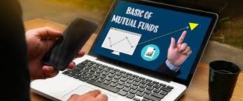 Mutual fund fees fall into two buckets: Mutual Fund Basics What It Means How It Works And Its Benefits